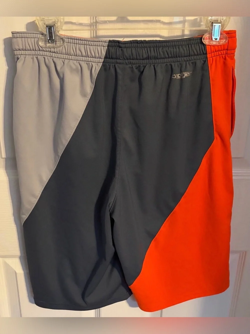 Shorts Athletic Boys Size XL (14)